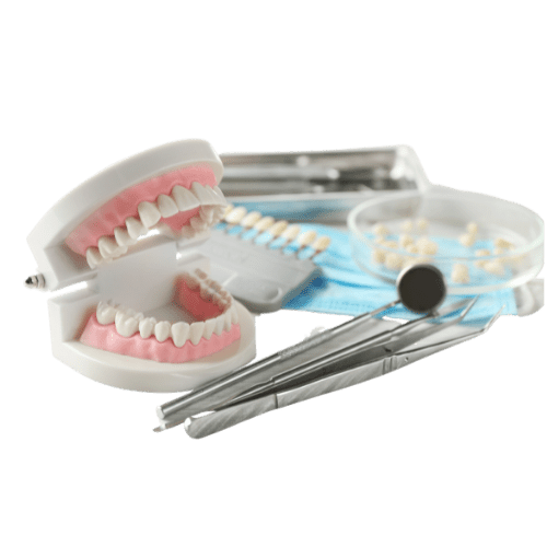 Pride Medical Equipment